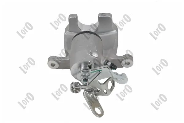 Купить 254033 Peugeot/Citroen Суппорт задний левый