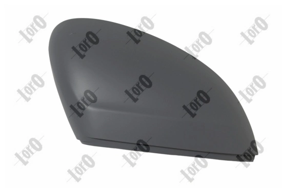Наружное зеркало правое Depo/Loro/Abakus 4061M02 цена, от 365.68 USD