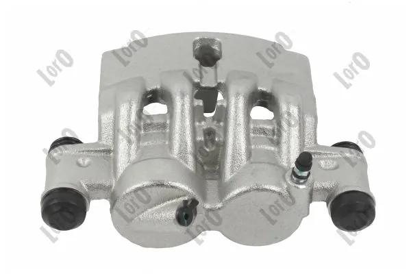 Купить 71793178 Fiat/Alfa/Lancia Суппорт тормозной передний правый