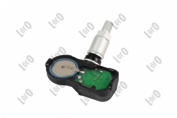 Датчик шин Mazda FE0137140A цена, от 25.34 USD