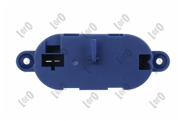 Реле отопителя Renault Laguna II хэтчбек (BG0, BG1) (2001 - 2007) цена, от 23.46 USD
