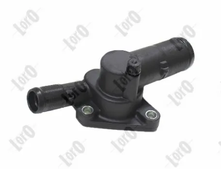 Термостат в корпусе Renault SANDERO II STEPWAY хэтчбек (B8) (2012 - 2026) цена, от 11.92 USD