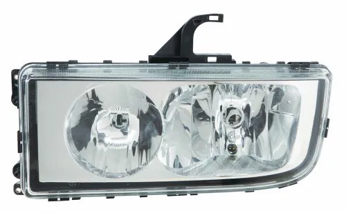 Правая блок фара Mercedes A9408200261 цена, от 75.31 USD