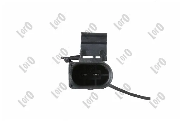 Fecho da capota Audi A4 8K2