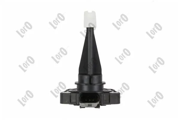  Sensor do nível de óleo de motor Audi A6 C7 sedan (4G2, 4GC) (2010 - 2019) C7