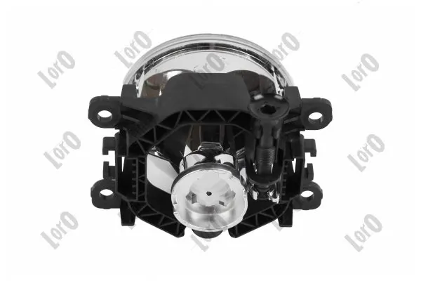 ПТФ Depo/Loro/Abakus 04250910 цена, от 27.11 USD