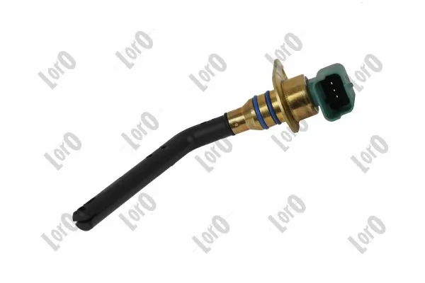 Датчик уровня масла двигателя Magneti Marelli SAA129 цена, от 57.24 USD