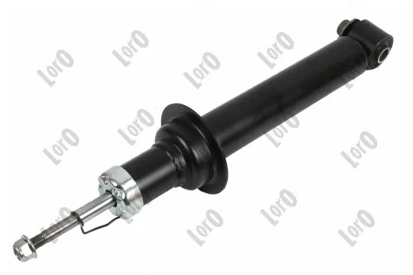 32K25A Boge Амортизаторы задние