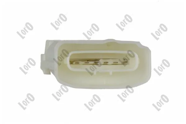 Запор кабины Lexus RX 300 внедорожник (MCU1) (1998 - 2003) цена, от 19.50 USD