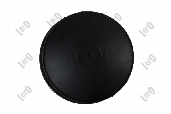 Крышка масляного фильтра на Mercedes GL  X164