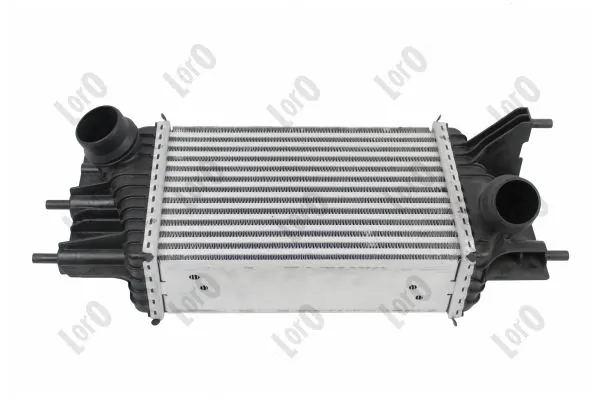 Система охлаждения наддувочного воздуха Polcar 27C2J82 цена, от 100.63 USD
