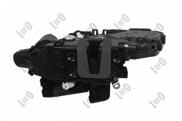 PLR5162519 Plrsolutions Замок двери водителя