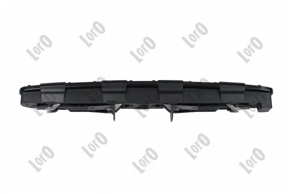 Купить FP4610F0T TYC Стоп-сигнал заднего стекла