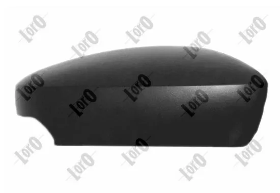 Накладка правого бокового зеркала Depo/Loro/Abakus 3514C02 цена, от 7.04 USD