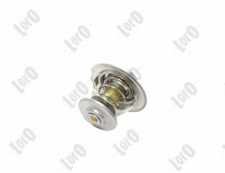 Термостат 8966485 General Motors