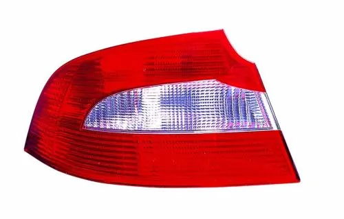 Фара задняя правая внешняя Diamond/DPA 3TD945096 цена, от 74.04 USD