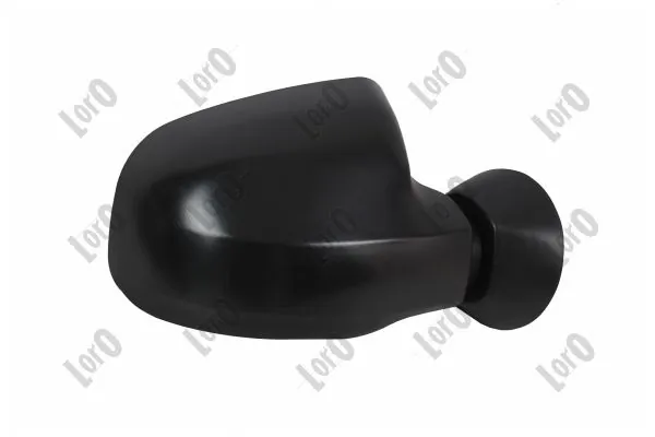 Наружное зеркало правое Dacia Sandero I хэтчбек (BS0, 1) (2008 - 2012) цена, от 24.25 USD