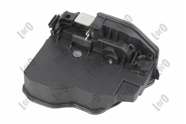 Замок задней двери, правой AND 31839086 цена, от 34.94 USD