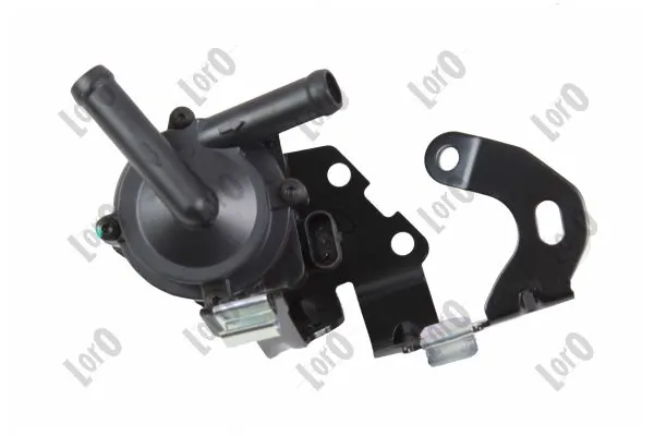 Купить 11517604525 BMW Помпа водяная, дополнительная электрическая