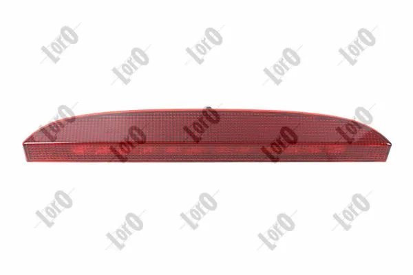 Купить Задний стоп Рено Клио SYMBOL LB0, LB1, LB2