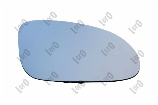 Купить RV90471 Magneti Marelli Стекло правого зеркала заднего вида