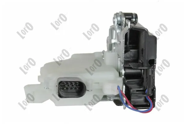 Запор кабины Volkswagen Passat B5 универсал (3B5) (1997 - 2001) цена, от 40.48 USD