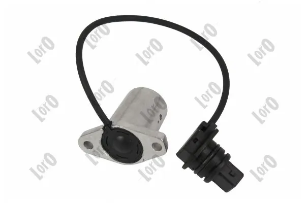 Sensor do nível de óleo de motor Opel Frontera 6B