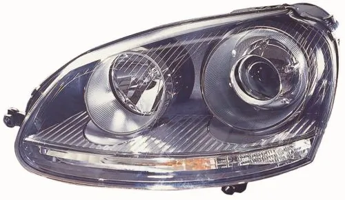 Фара левая Polcar 9513095E цена, от 236.52 USD