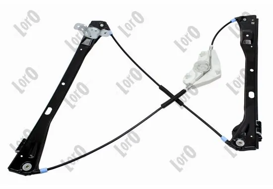 Купить ACQ0032 Magneti Marelli Стеклоподъемник (механизм перемещения стекла)