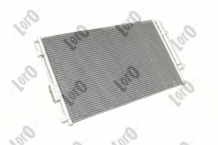 HC976062W501 HCC Конденсатор