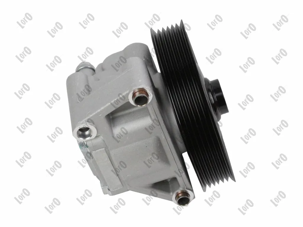 Насос гидравлики Hmpx HMP6G913A696BE цена, от 114.92 USD