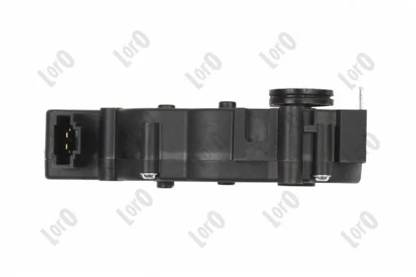 Мотор (клапан) дотяжки багажника Depo/Loro/Abakus 132054079 цена, от 43.46 USD