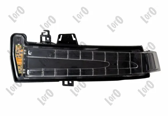 Левый указатель поворота Depo/Loro/Abakus 05440861 цена, от 30.27 USD