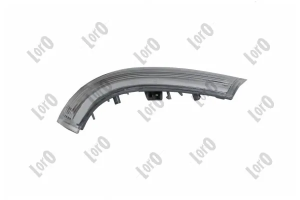 Указатель поворота зеркала, правый AND 14949012 цена, от 14.21 USD