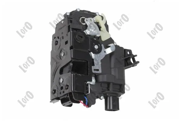 Замок задней двери, левой Sakes 4300112901 цена, от 25.22 USD