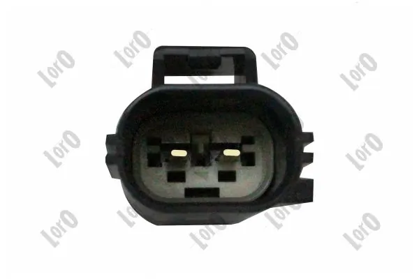 HMPCC119T540AJ Hmpx Форсунка впрыска AD BLUE