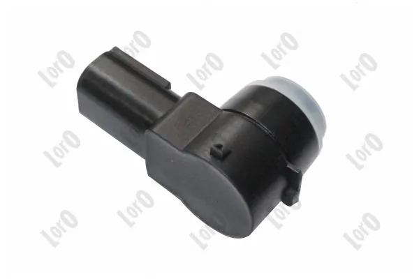 Датчик сигнализации парковки (парктроник), задний Magneti Marelli SDP025 цена, от 14.48 USD