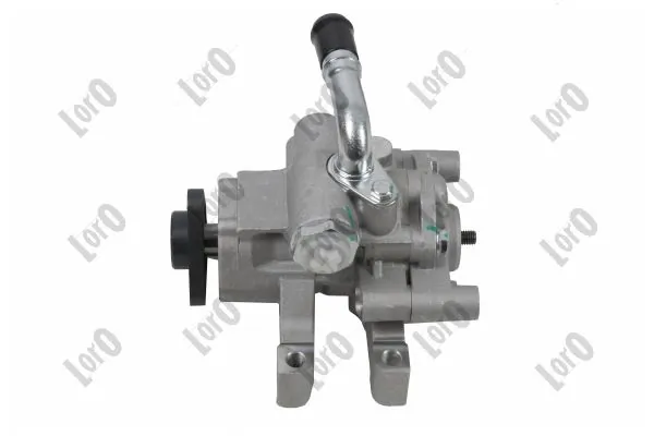 Насос гидравлики Hmpx HMP6C113A674AC цена, от 94.70 USD