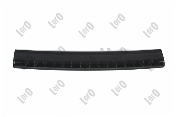 Задний стоп 00202870S Depo/Loro/Abakus
