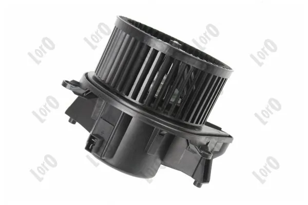 Мотор вентилятора печки (отопителя салона) Polcar 3022NU2 цена, от 34.96 USD