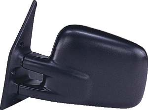 Зеркало заднего вида, левое FPS 9559M01 цена, от 30.49 USD