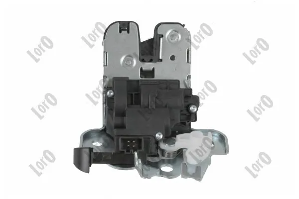 Fecho de tampa de porta-malas (de 3ª/5ª porta traseira) Audi A3 8VS, 8VM