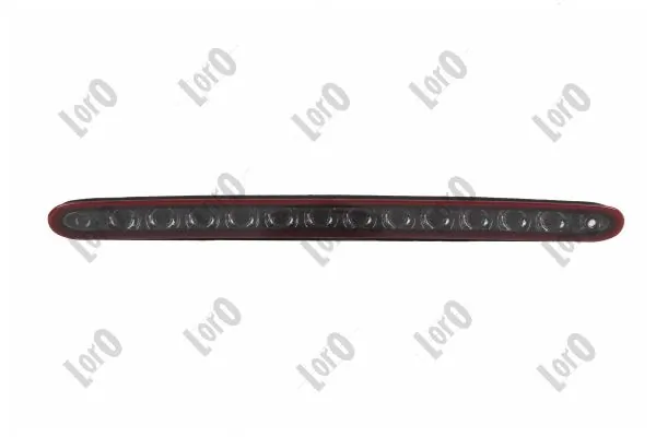 Фонарь сигнала торможения Depo/Loro/Abakus 03803870S цена, от 69.08 USD