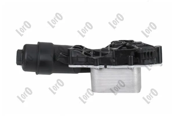 Корпус масляного фильтра Mahle Original CLC331000S цена, от 77.68 USD