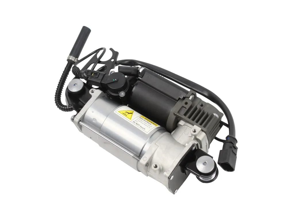 Компрессор пневмоподвески Depo/Loro/Abakus 13102602 цена, от 272.29 USD