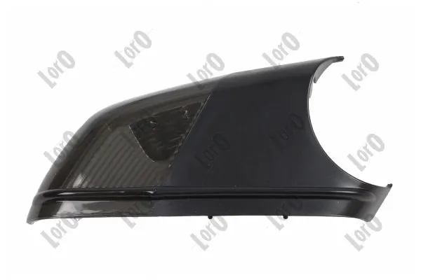 Указатель поворота зеркала правый 04805864 Depo/Loro/Abakus