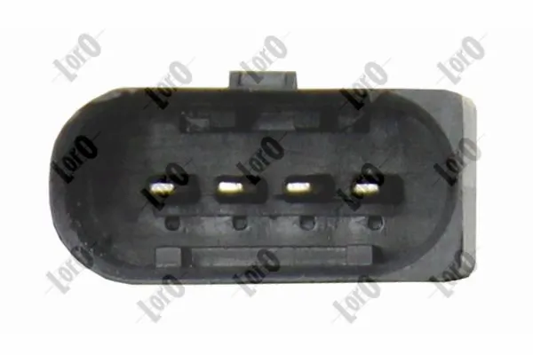 Приборы управления системы рециркуляции Magneti Marelli 571822112205 цена, от 180.32 USD