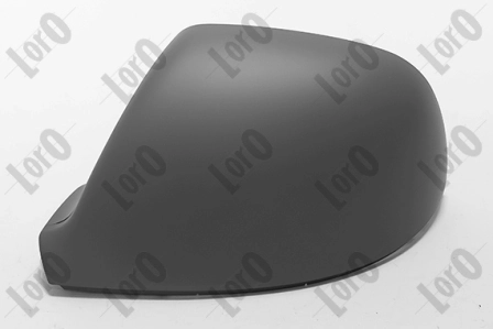 Накладка левого бокового зеркала Polcar 956954PE цена, от 22.75 USD