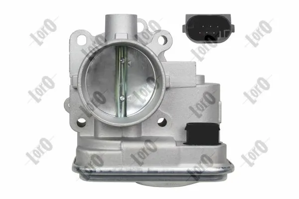 TB0167 Magneti Marelli Дроссельная заслонка