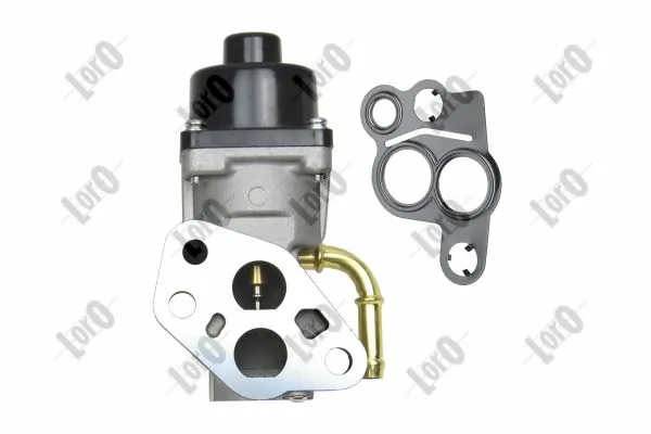 ST30757402 SAT Клапан рециркуляции отработавших газов EGR